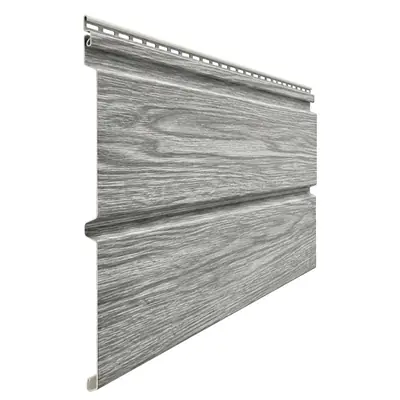 Панель Döcke LUX D4.7T, Канадская береза