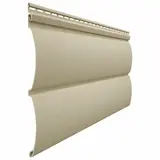 Фисташки
