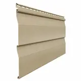 Ольха
