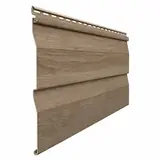 Орех