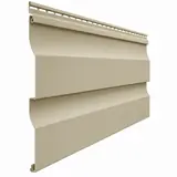 Фисташки
