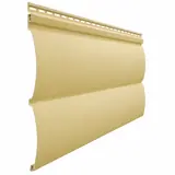 Лимон