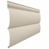Сливки