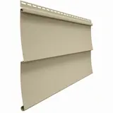 Фисташки