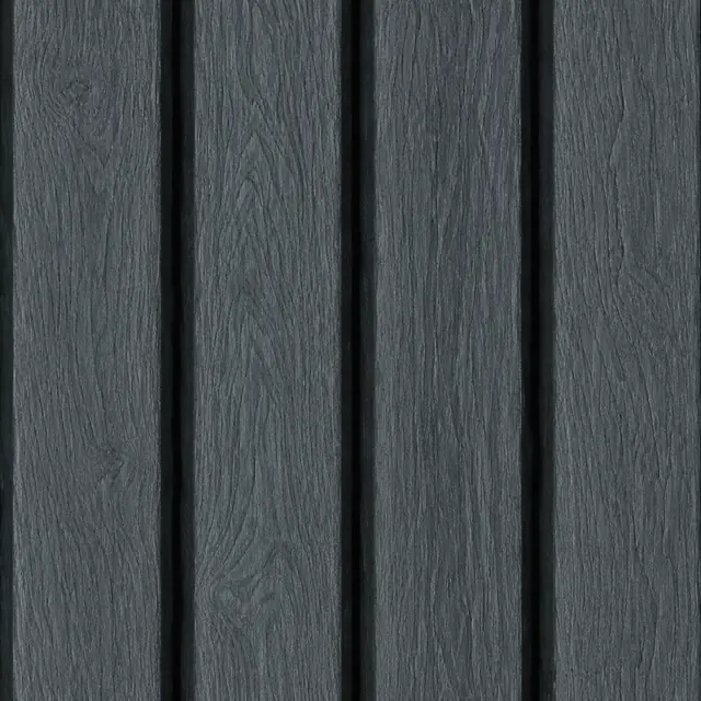 Сайдинг Ю-Пласт, Timberblock, Планкен Угольный