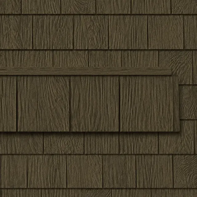 Ю-Пласт Hokla S-Lock, Щепа, можжевеловый
